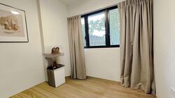 Riverfront Residences (D19), Apartment #577445591